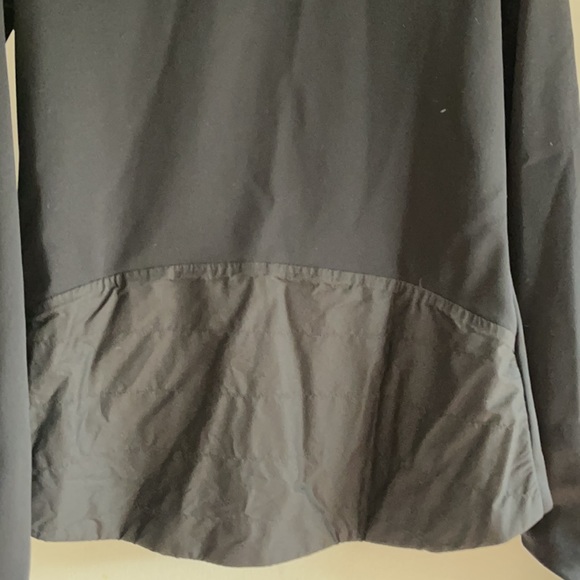 Nike thermal jacket - Picture 5 of 5